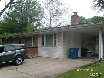 1st image of 917 Thatcher Ave