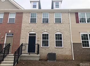 2204 Stelmaszek Rd, Parlin, NJ 08859