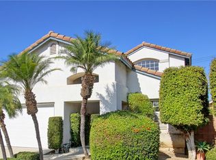 16523 La Hermosa Dr, Whittier, CA 90603