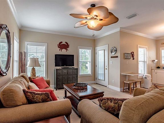 5th image of 13555 Perdido Key Dr Unit B4u
