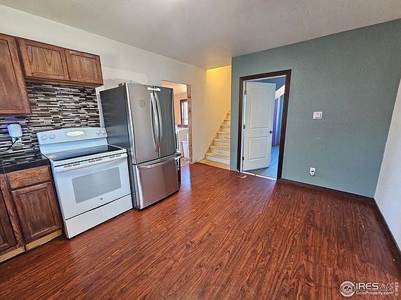 4th image of 520 Laramie St