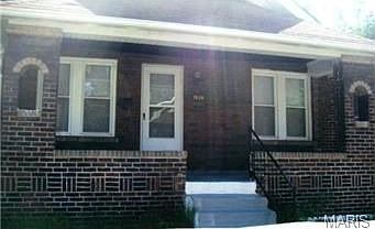1st image of 3526 West Pl