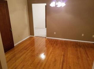 5407 - 5411 S.Grand, Saint Louis, MO 63111