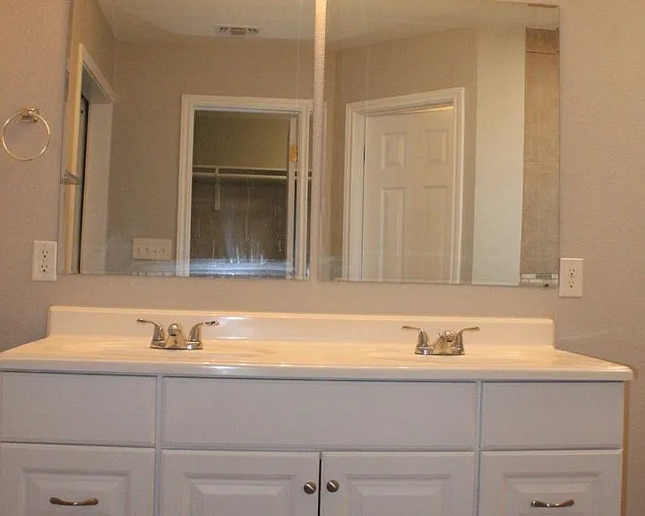 6571 Beech Trl — Photo 34