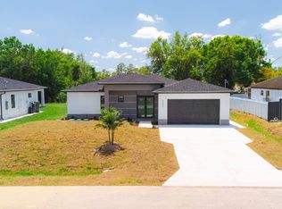 3203 18th St W, Lehigh Acres, FL 33971