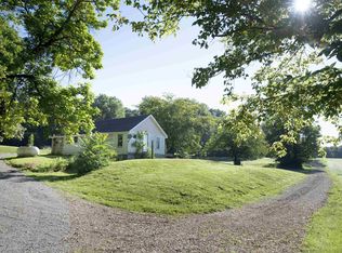 7665 S Victor Pike, Bloomington, IN 47403