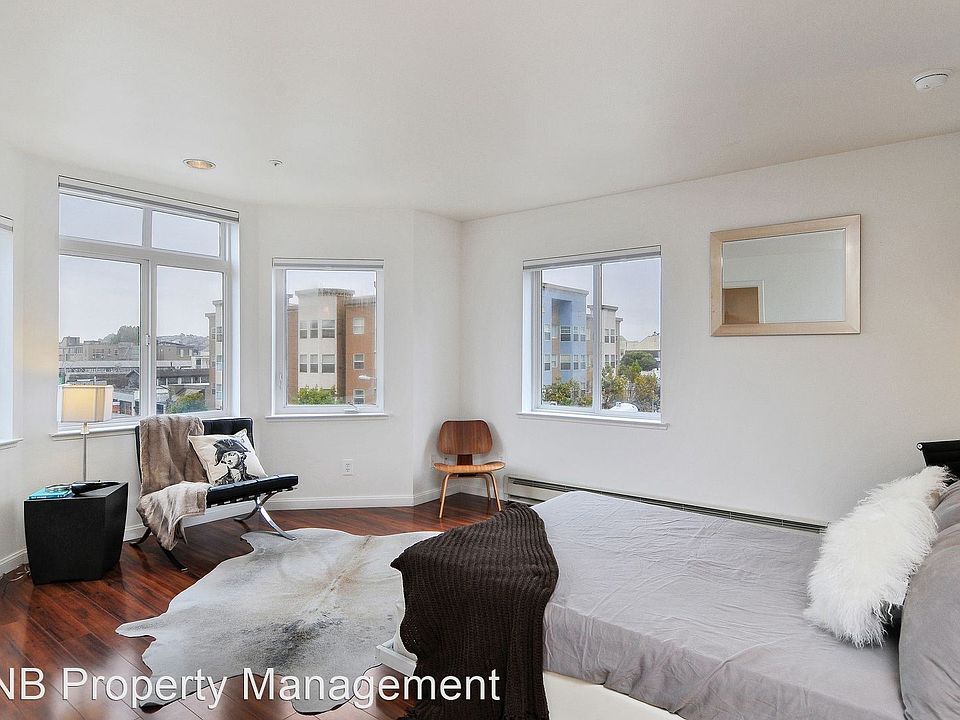 1st image of 195 7th St #410