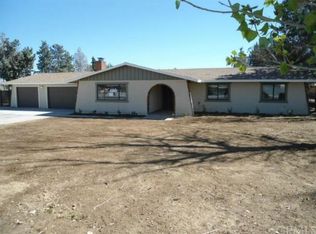 12951 Nyack Rd, Apple Valley, CA 92308