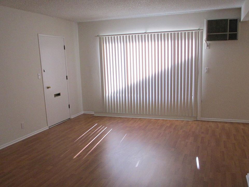 1st image of 332 N Isabel St APT 1