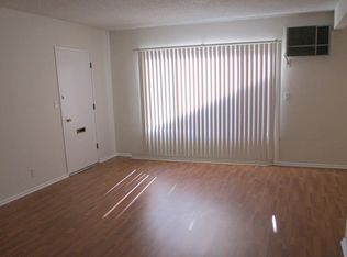 332 N Isabel St APT 1, Glendale, CA 91206
