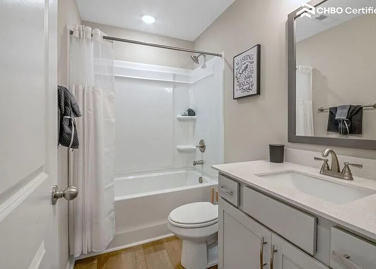 616 Lafayette Rd — Photo 23