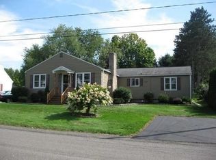 16 Orchard Rd, Castleton, NY 12033