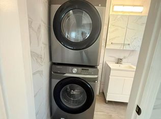 14719 Delaware Ave FLOOR 2, Flushing, NY 11355