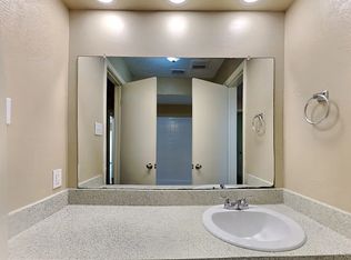 309 Valleyglen Dr, Desoto, TX 75115