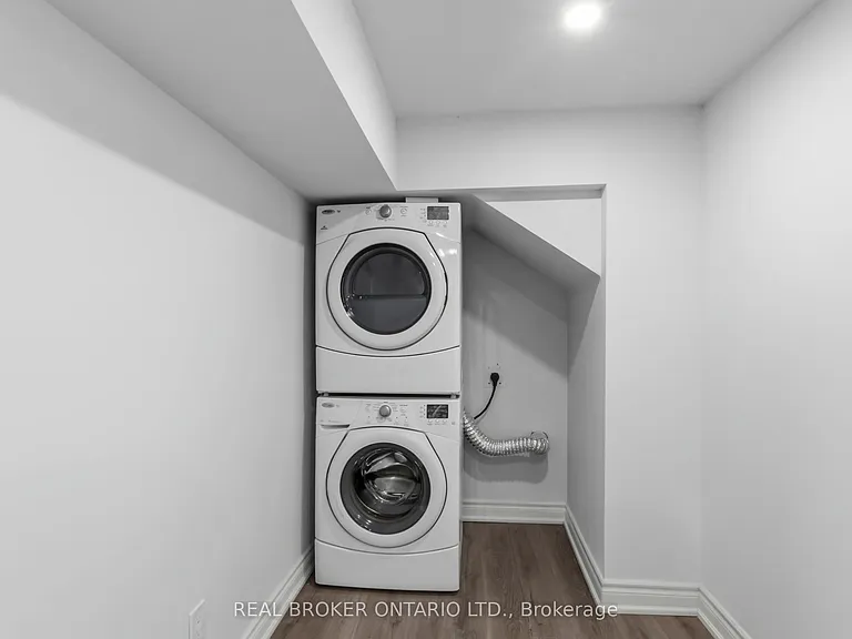 134 Celina St #1 — Photo 17