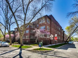 1465 W Fargo Ave APT 2, Chicago, IL