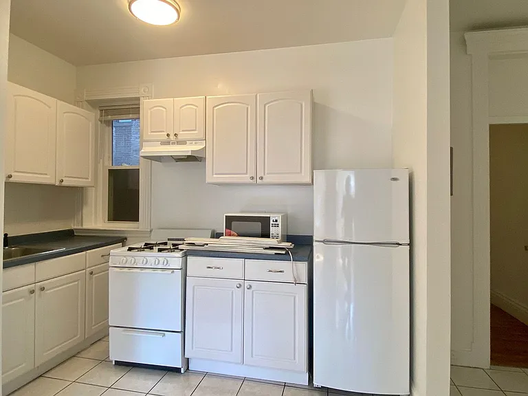 1290 Commonwealth Ave #2D — Photo 13