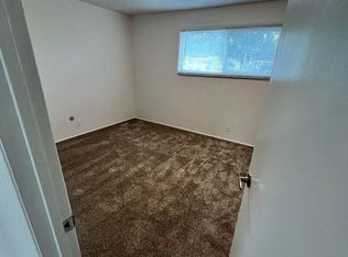 820 W 18th Ave, Eugene, OR 97402