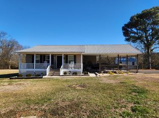 515 Horseshoe Bend Rd, Scottsboro, AL 35769