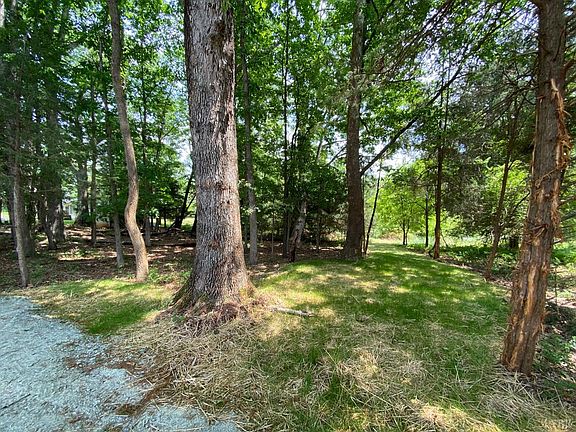 5th image of 0 Bluewater Dr Lot 76