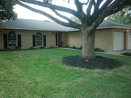 1st image of 22302 Woodrose Dr
