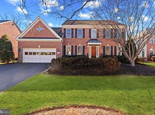 1611 Noral Pl, Alexandria, VA 22308