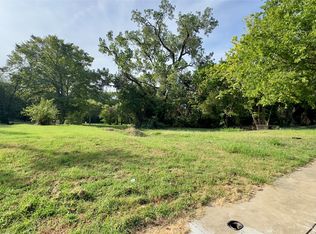 2870 Frost Ave, Dallas, TX 75215