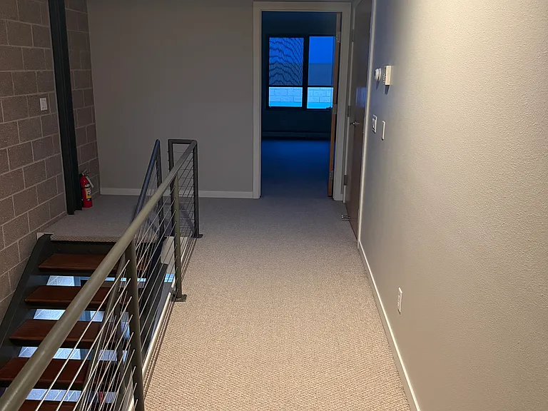 11562 Colony Row — Photo 24