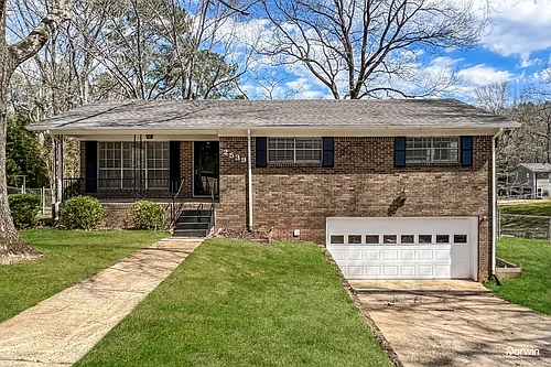 2539 Daly Dr Photo 1