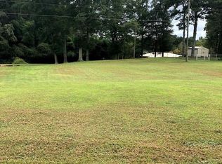 576 Sardis Cutoff Rd, Boaz, AL 35956