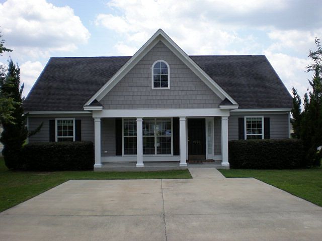 1st image of 4339 Dockside Dr