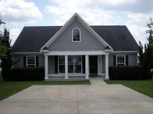 4339 Dockside Dr, Valdosta, GA 31602