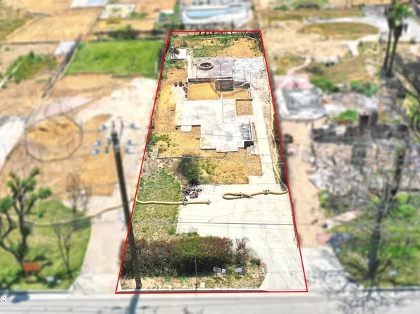 32 E Palm St, Altadena, CA 91001