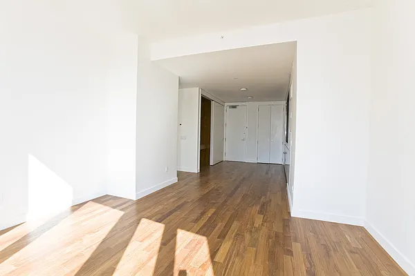 Rented by AA Management | media 84