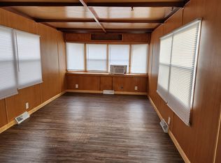 1001 Linda Ln #29, Madison Heights, MI 48071