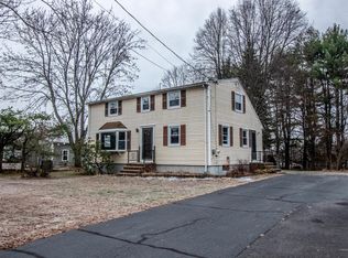 517 E Bridge St, Westbrook, ME 04092