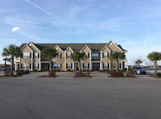 4837 Carra Ln, Myrtle Beach, SC 29579