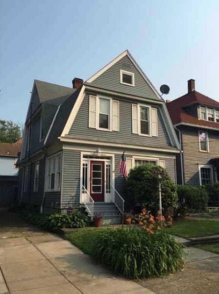 1st image of 711 S Park Ave