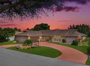 4508 Queen Palm Ln, Tamarac, FL 33319