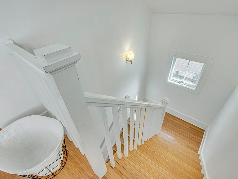 5174 Celtic Dr — Photo 14