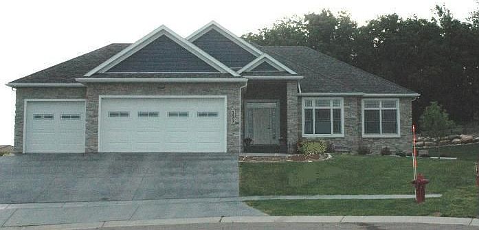 393 Wynnsong Dr NW