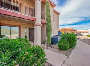 1440 N Idaho Rd UNIT 1081, Apache Junction, AZ 85119