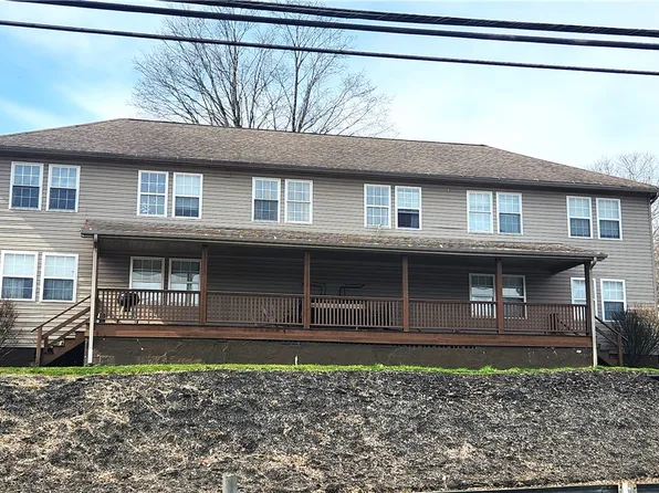 2 Orchard St, Muse, PA 15350