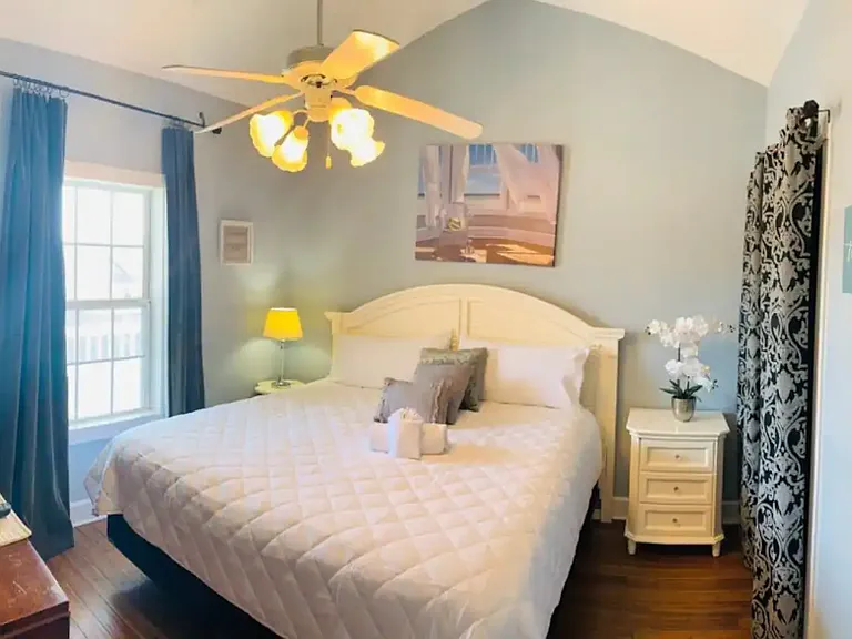4830 Carnation Cir #304 — Photo 5