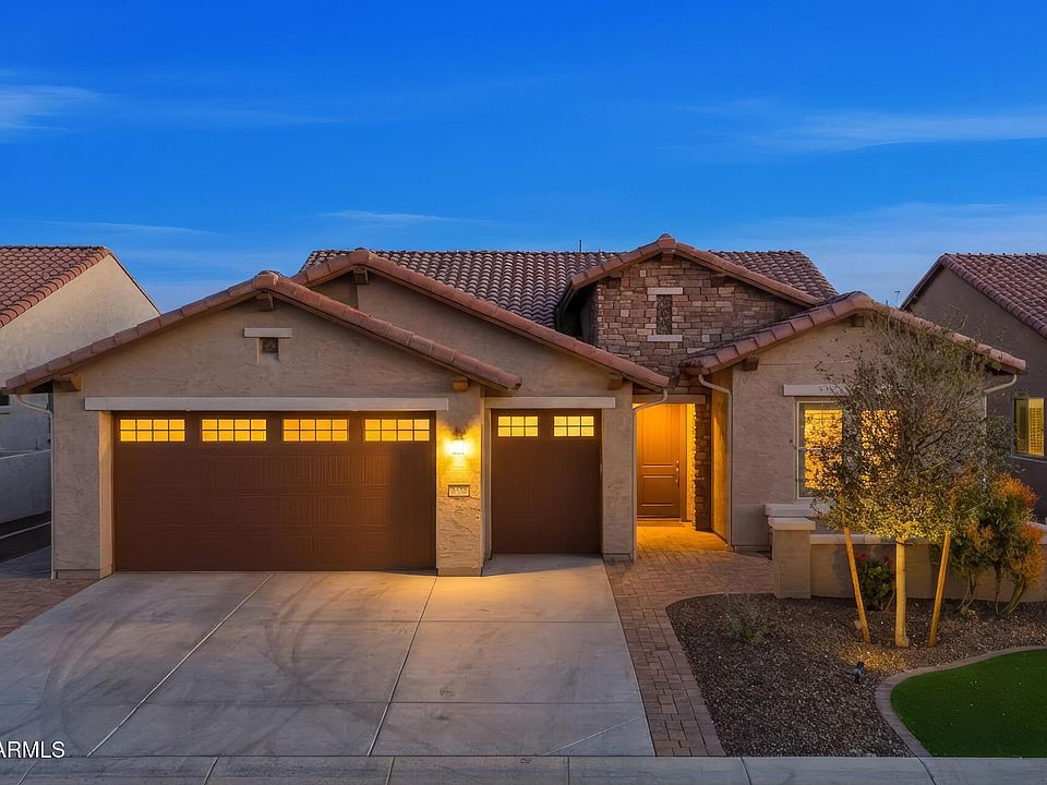 1st image of 2571 N 169TH Drive