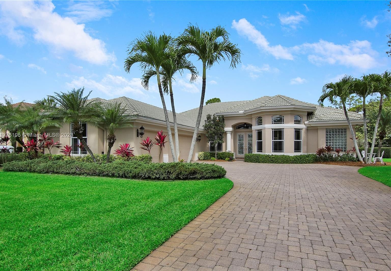 4257 SW Rivers End Way, Palm City, FL 34990 Zillow