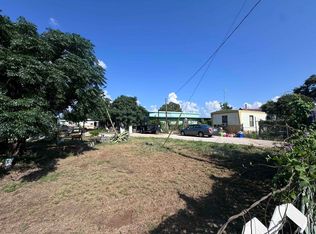 1100 Navaho Trl, Cherokee, TX 76832