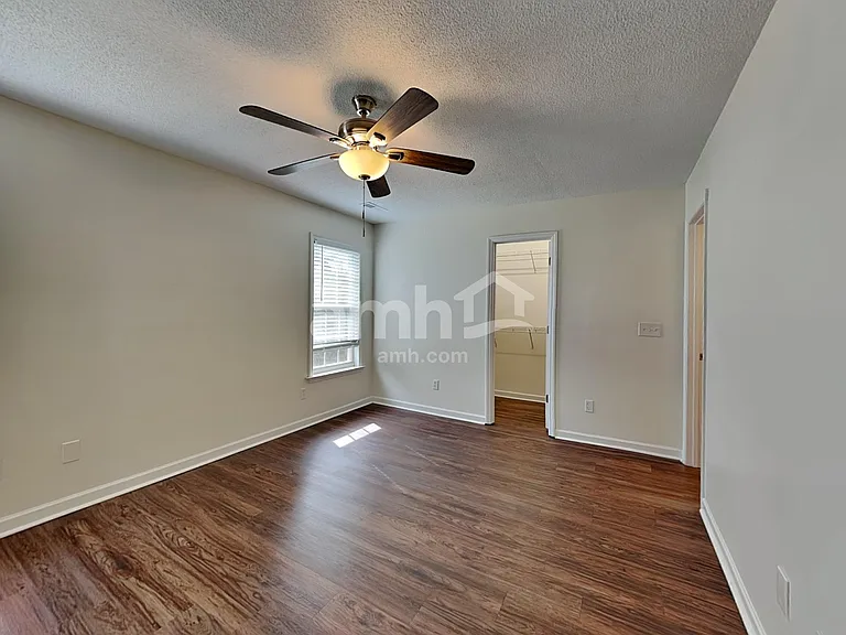5410 Bridgegate Dr — Photo 7