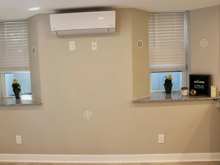 1506 Swain St #BASEMENT — Photo 4