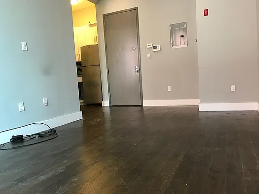 Rented by Brooklyn Group | media 35